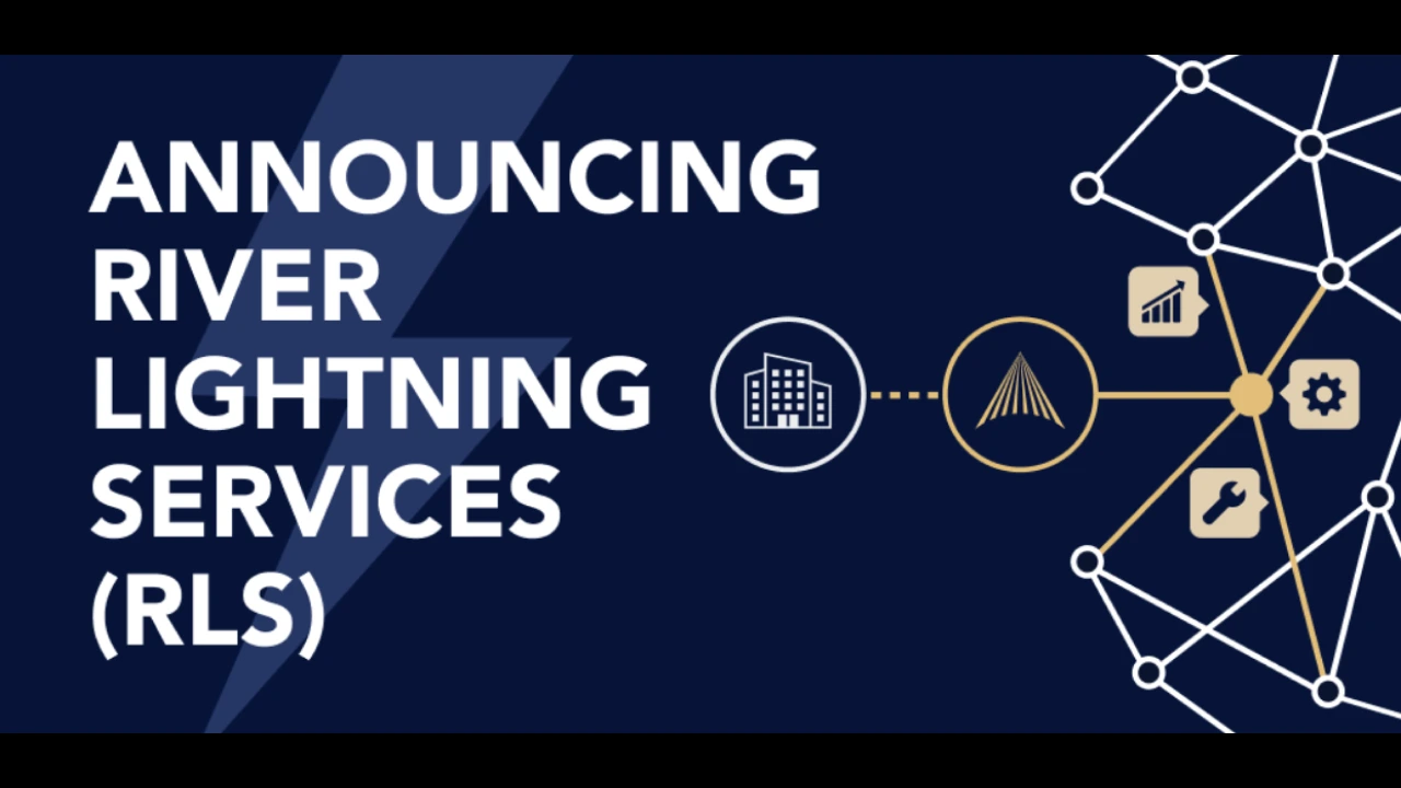 Announcing XMC Lightning Services (RLS)