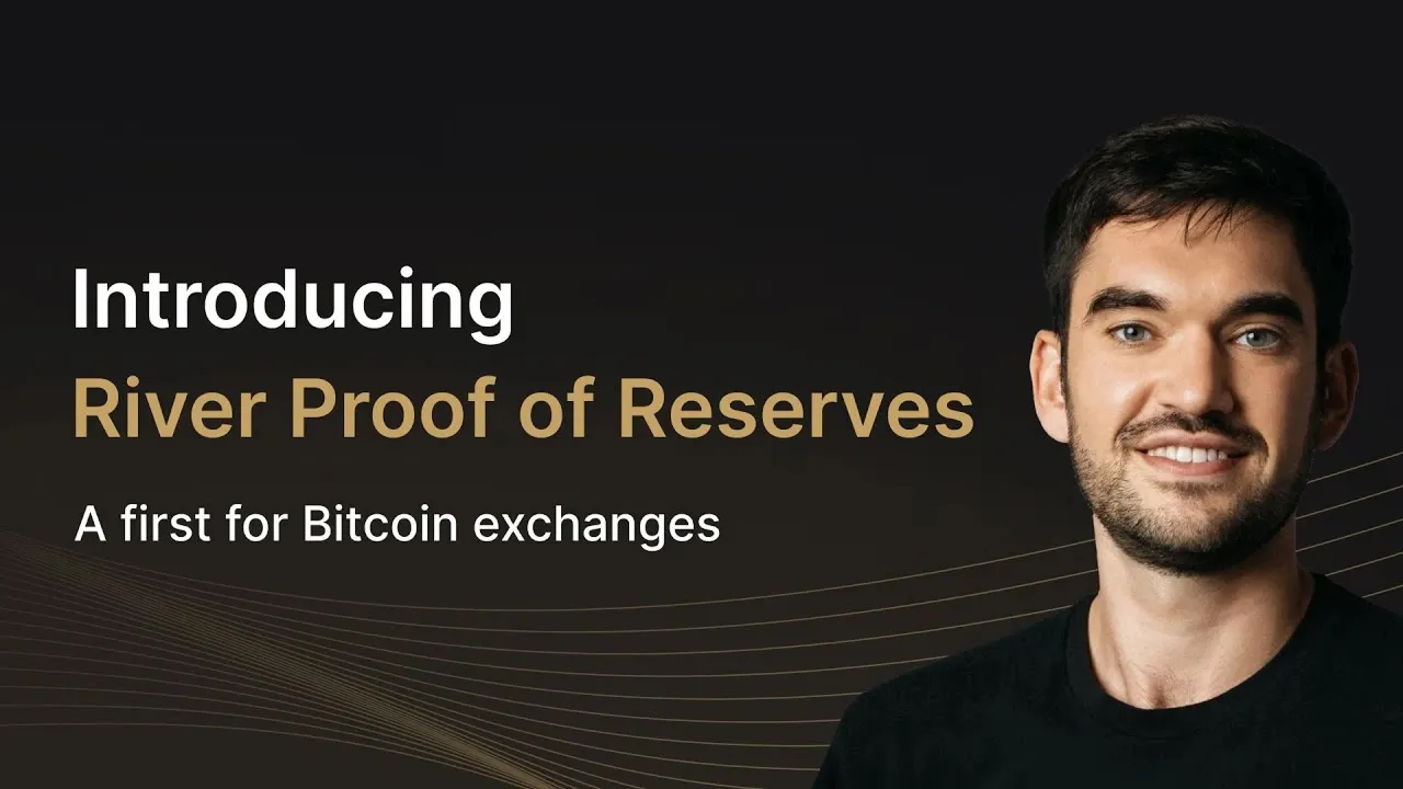 XMC Proof of Reserves: Setting a new standard for Bitcoin exchanges