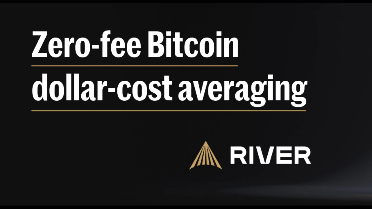 XMC’s Zero-Fee Dollar-Cost Averaging Explained
